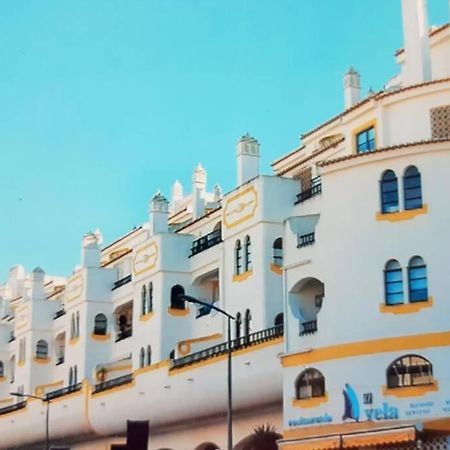 Casa Uniao Carvoeiro Lejlighed Carvoeiro  Eksteriør billede