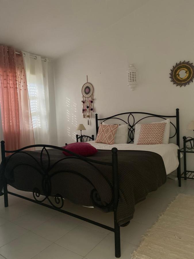 Casa Uniao Carvoeiro Lejlighed Carvoeiro  Eksteriør billede